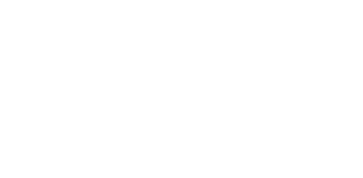 Beach Resort Vancouver Island | The Beach House at Saratoga