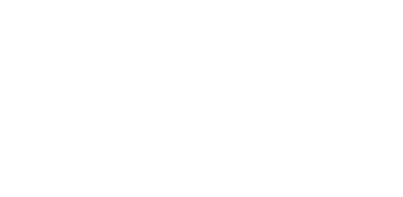 Saratoga Beach House White Logo